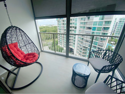 ripple-bay photo thumbnail #9